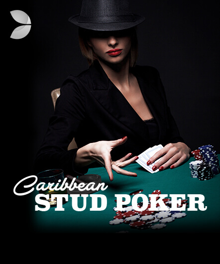 Carribean Stud Poker