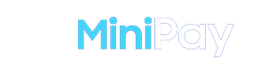 MiniPay