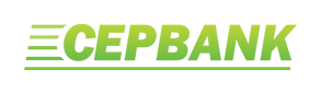 Cepbank